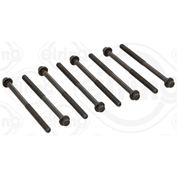 Bultsats, topplock Elring 587.170 ELRING Bultsats, topplock Elring 587.170 ELRING