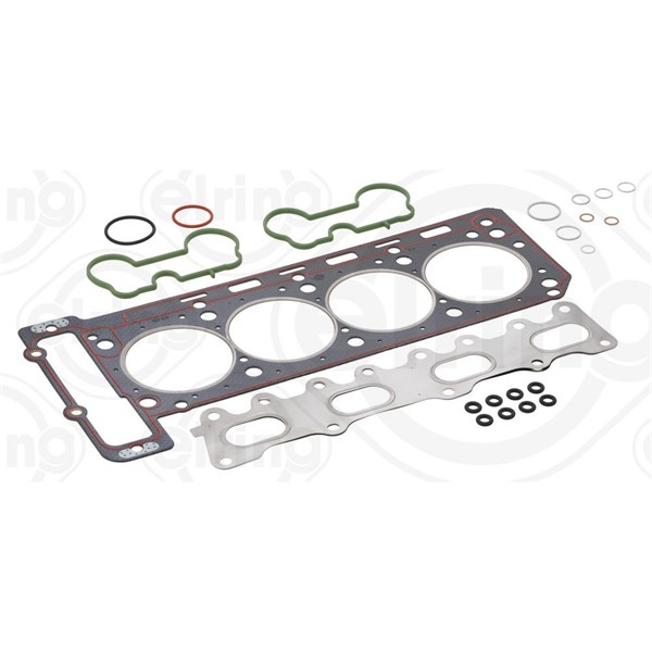 Packningssats, topplock / Sotningssats Elring 746.420 ELRING