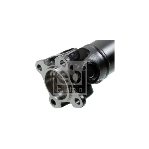 Kardan, Bak Febi bilstein 179747 FEBI BILSTEIN Kardan, Bak Febi bilstein 179747 FEBI BILSTEIN