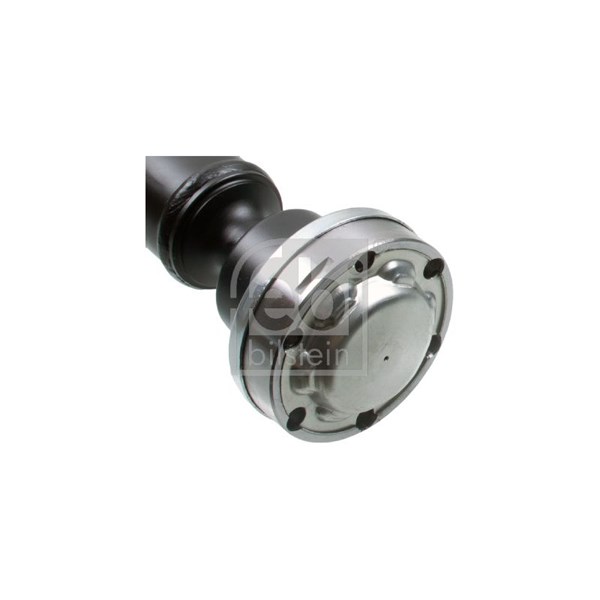 Kardan, Bak Febi bilstein 179747 FEBI BILSTEIN Kardan, Bak Febi bilstein 179747 FEBI BILSTEIN