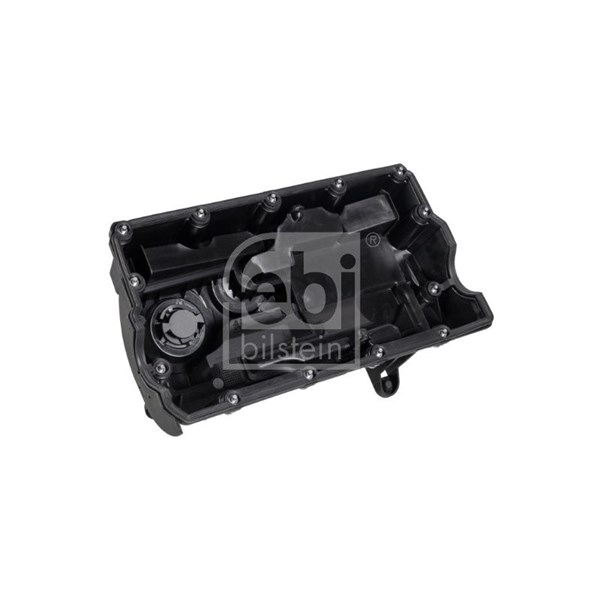 Topplockskåpa Febi bilstein 179761 FEBI BILSTEIN Topplockskåpa Febi bilstein 179761 FEBI BILSTEIN