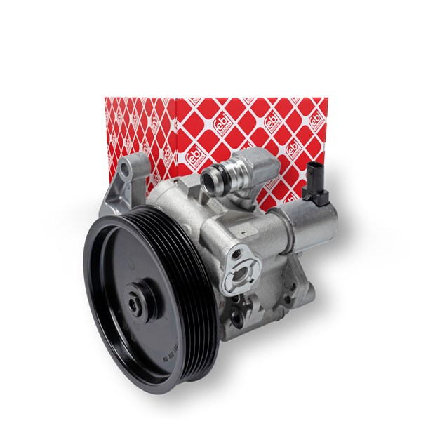 Servopump Febi bilstein 179878 FEBI BILSTEIN
