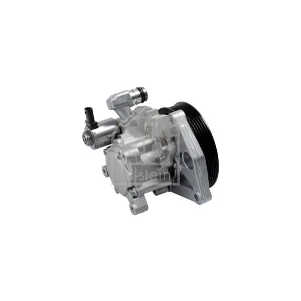 Servopump Febi bilstein 179878 FEBI BILSTEIN Servopump Febi bilstein 179878 FEBI BILSTEIN