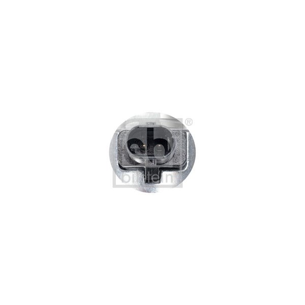 Servopump Febi bilstein 179878 FEBI BILSTEIN Servopump Febi bilstein 179878 FEBI BILSTEIN