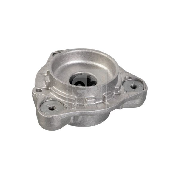 Fjäderbenslager, framaxel höger, framaxel vänster Febi bilstein 1 FEBI BILSTEIN Fjäderbenslager, framaxel höger, framaxel vänster Febi bilstein 1 FEBI BILSTEIN