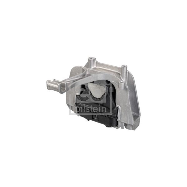 Motorkudde, Höger Febi bilstein 180495 FEBI BILSTEIN