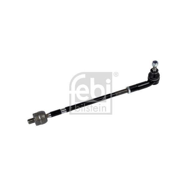 Styrstag, komplett, framaxel vänster Febi bilstein 180913 FEBI BILSTEIN