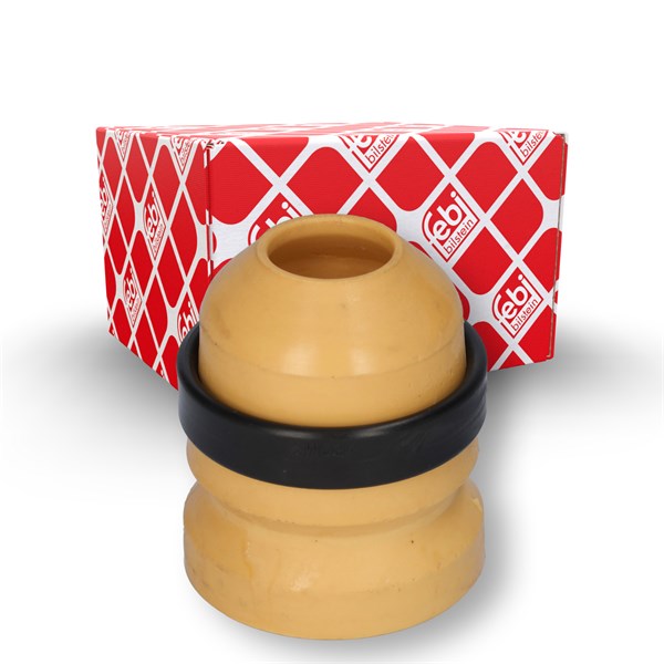 Genomslagsgummi, stötdämpare, Bakaxel Febi bilstein 181472 FEBI BILSTEIN Genomslagsgummi, stötdämpare, Bakaxel Febi bilstein 181472 FEBI BILSTEIN