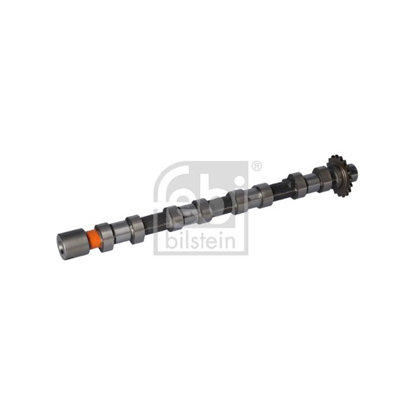 Kamaxel, Insugssidan Febi bilstein 181657 FEBI BILSTEIN Kamaxel, Insugssidan Febi bilstein 181657 FEBI BILSTEIN