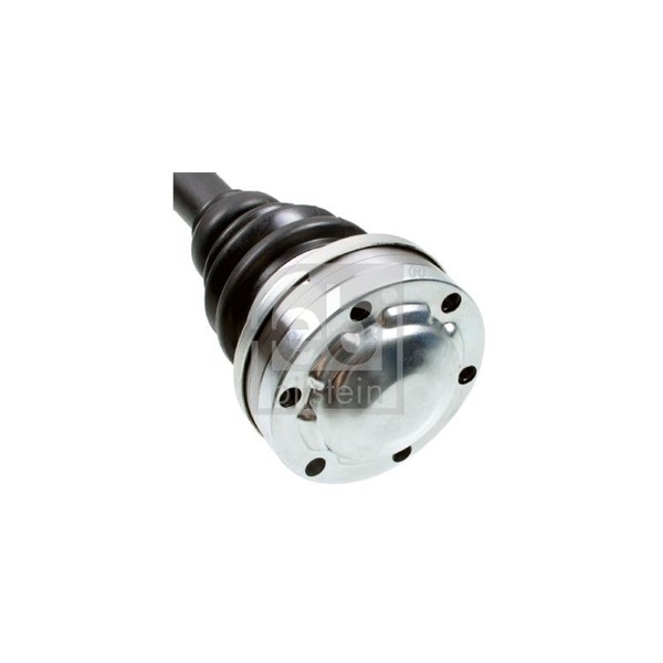 Drivaxel, framaxel höger Febi bilstein 182448 FEBI BILSTEIN