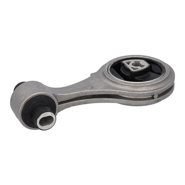 Motorkudde, Bak Febi bilstein 183690 FEBI BILSTEIN