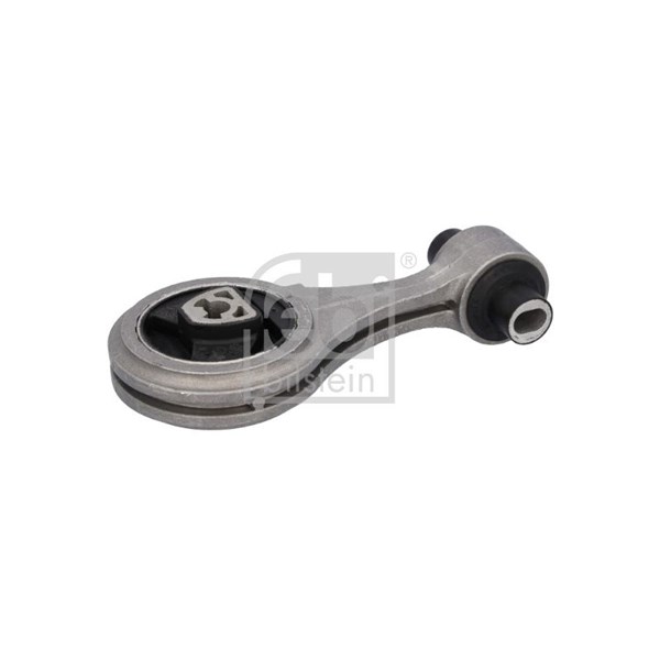 Motorkudde, Bak Febi bilstein 183690 FEBI BILSTEIN Motorkudde, Bak Febi bilstein 183690 FEBI BILSTEIN