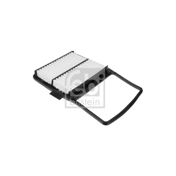 Luftfilter Febi bilstein 184280 FEBI BILSTEIN