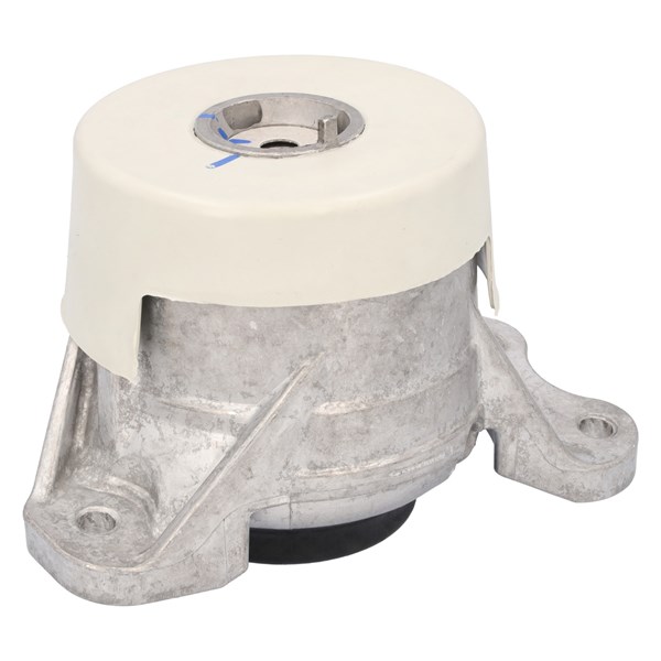 Motorkudde, Höger Febi bilstein 184734 FEBI BILSTEIN