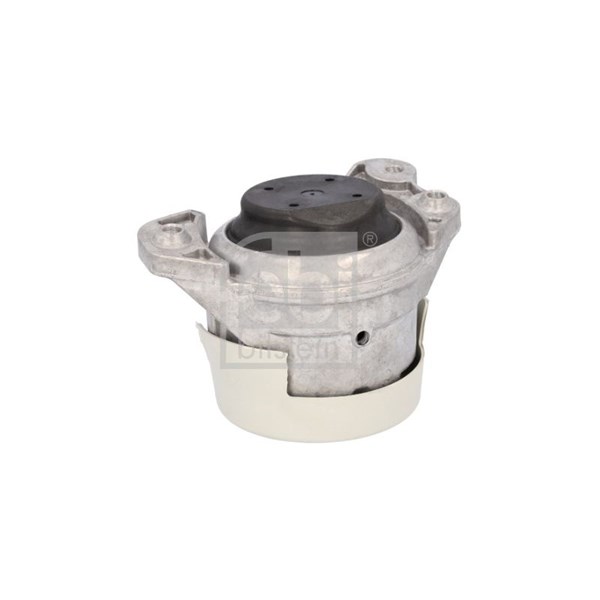 Motorkudde, Höger Febi bilstein 184734 FEBI BILSTEIN Motorkudde, Höger Febi bilstein 184734 FEBI BILSTEIN