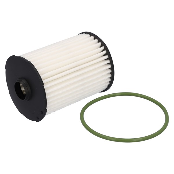 Oljefilter Febi bilstein 184812 FEBI BILSTEIN