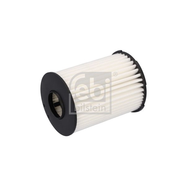 Oljefilter Febi bilstein 184812 FEBI BILSTEIN