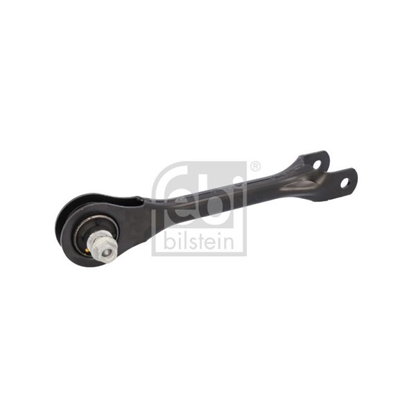Länkarm, Fram, Bakaxel höger, Bakaxel vänster, Upptill Febi bilst FEBI BILSTEIN Länkarm, Fram, Bakaxel höger, Bakaxel vänster, Upptill Febi bilst FEBI BILSTEIN