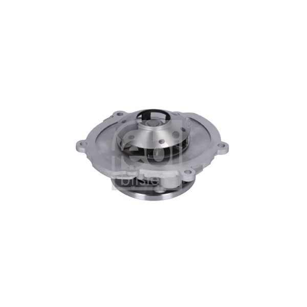 Vattenpump Febi bilstein 185669 FEBI BILSTEIN