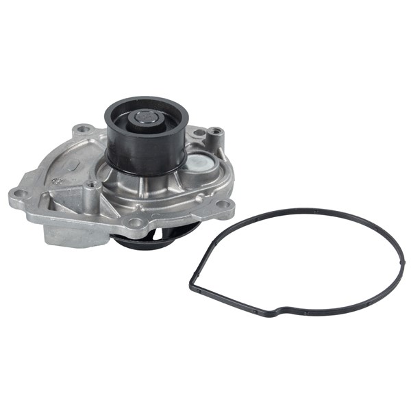 Vattenpump Febi bilstein 185959 FEBI BILSTEIN