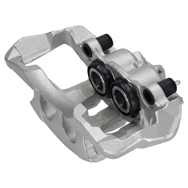 Bromsok, framaxel höger Febi bilstein 185999 FEBI BILSTEIN