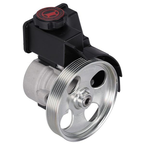 Servopump Febi bilstein 186043 FEBI BILSTEIN