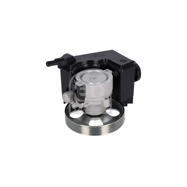 Servopump Febi bilstein 186043 FEBI BILSTEIN