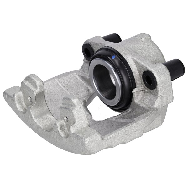 Bromsok, framaxel vänster Febi bilstein 186224 FEBI BILSTEIN