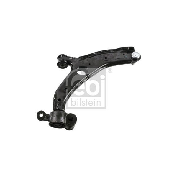 Länkarm, framaxel vänster Febi bilstein 186316 FEBI BILSTEIN