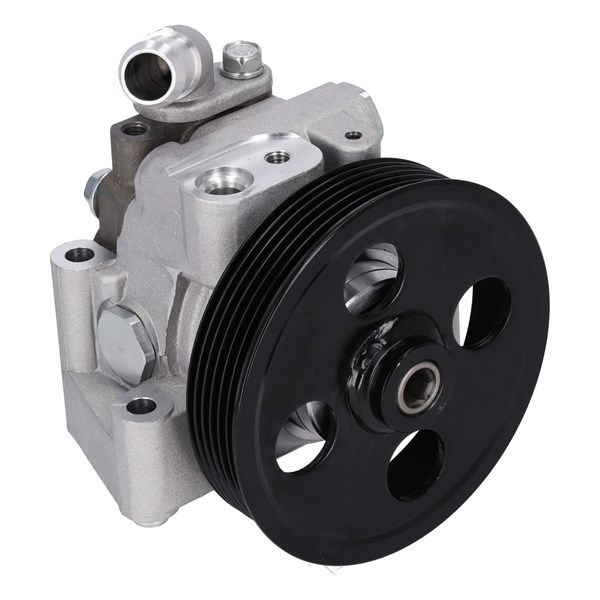 Servopump Febi bilstein 186482 FEBI BILSTEIN