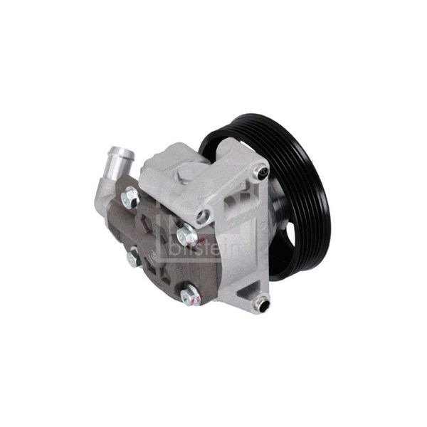 Servopump Febi bilstein 186482 FEBI BILSTEIN