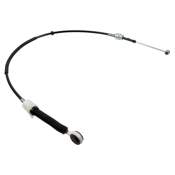 Vajer, manuell transmission, Vänster Febi bilstein 186541 FEBI BILSTEIN