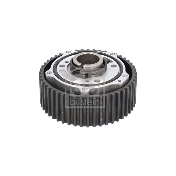 Kamaxellägesställare, Avgas-/utsläppssidan Febi bilstein 188610 FEBI BILSTEIN Kamaxellägesställare, Avgas-/utsläppssidan Febi bilstein 188610 FEBI BILSTEIN