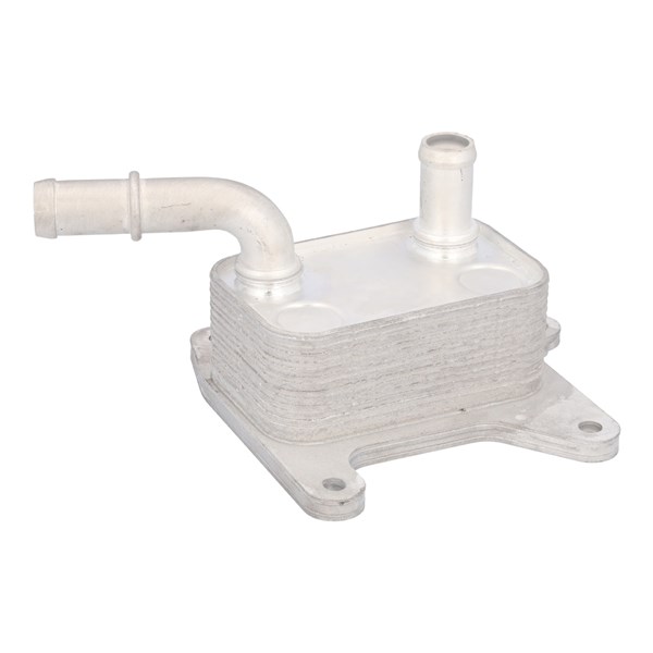 Oljekylare, motor Febi bilstein 188625 FEBI BILSTEIN