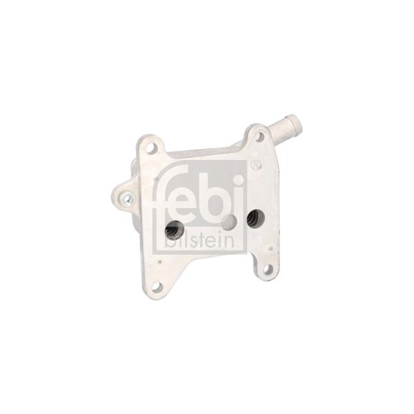 Oljekylare, motor Febi bilstein 188625 FEBI BILSTEIN