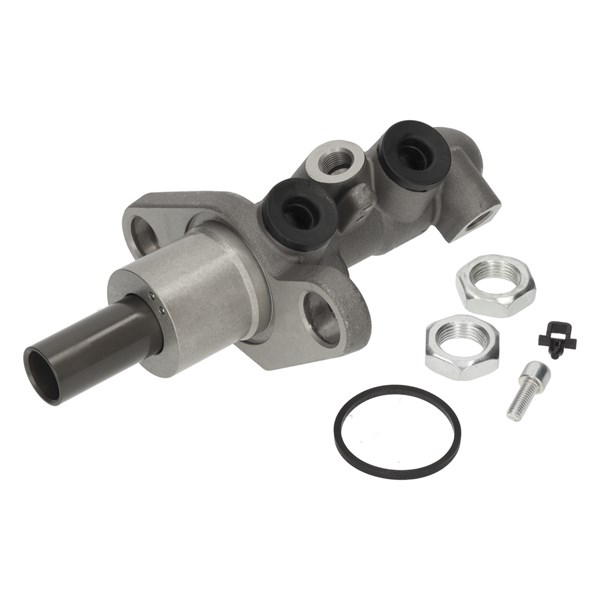 Huvudbromscylinder Febi bilstein 188716 FEBI BILSTEIN