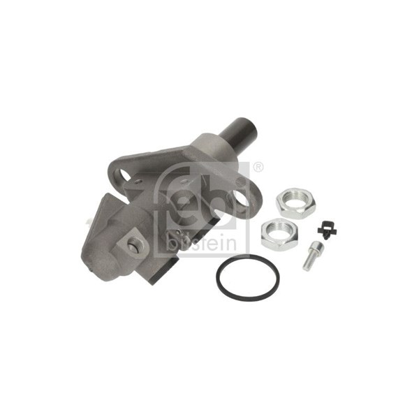 Huvudbromscylinder Febi bilstein 188716 FEBI BILSTEIN