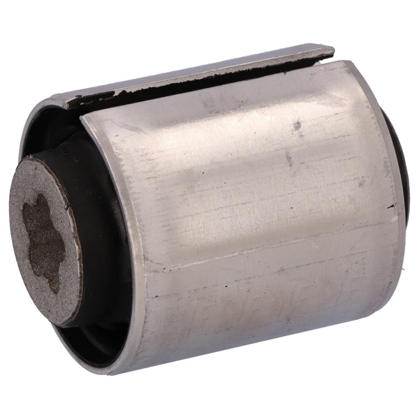 Bussning, länkarm, Fram, framaxel höger, framaxel vänster Febi bi FEBI BILSTEIN Bussning, länkarm, Fram, framaxel höger, framaxel vänster Febi bi FEBI BILSTEIN