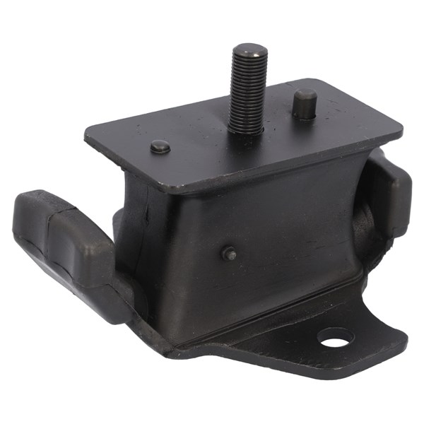 Motorkudde, Höger, Vänster Febi bilstein 192727 FEBI BILSTEIN