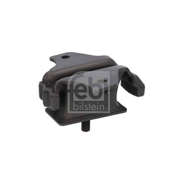 Motorkudde, Höger, Vänster Febi bilstein 192727 FEBI BILSTEIN Motorkudde, Höger, Vänster Febi bilstein 192727 FEBI BILSTEIN