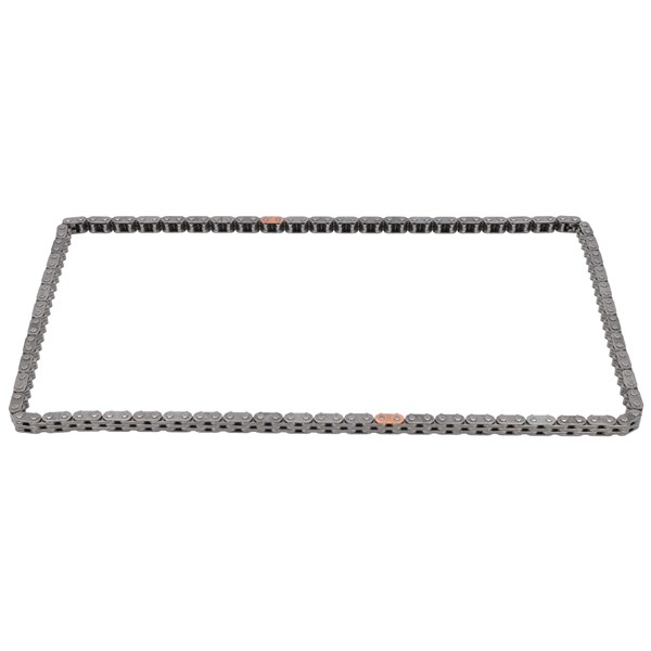 Kamkedja Febi bilstein 192769 FEBI BILSTEIN