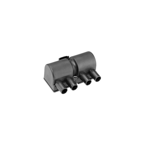 Tändspole 12V Beru ZS545 BERU