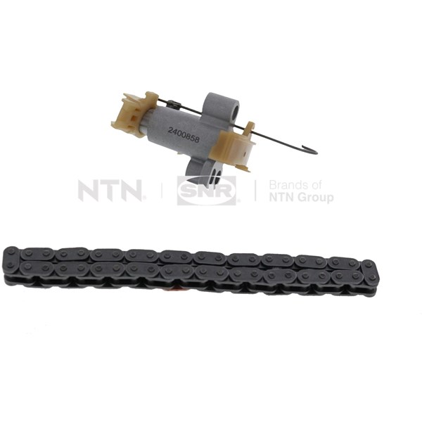 Kamkedjesats Snr KDC459.04 SNR Kamkedjesats Snr KDC459.04 SNR