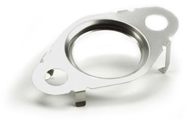 Genuine BMW Packning EGR-ventil, 11628576287 Original 11628576287 Original Genuine BMW Packning EGR-ventil, 11628576287 Original 11628576287 Original