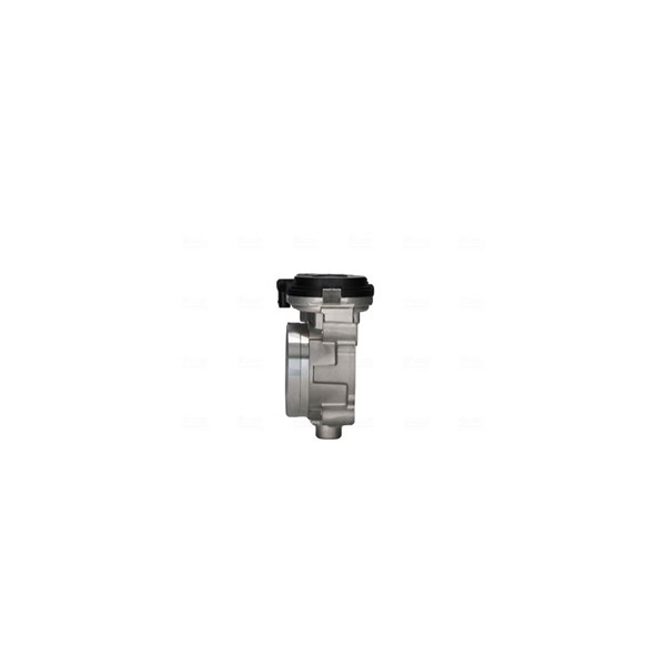 Gasspjäll/Spjällhus 5V, Höger, Vänster Nissens 955153 NISSENS Gasspjäll/Spjällhus 5V, Höger, Vänster Nissens 955153 NISSENS