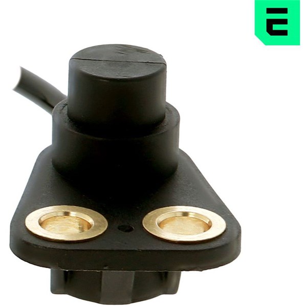 ABS-givare, Sensor, hjulvarvtal, framaxel höger