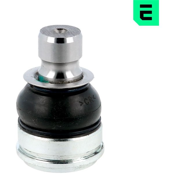 Kulled / Spindelled, framaxel höger, framaxel vänster, Nedre Kulled / Spindelled, framaxel höger, framaxel vänster, Nedre