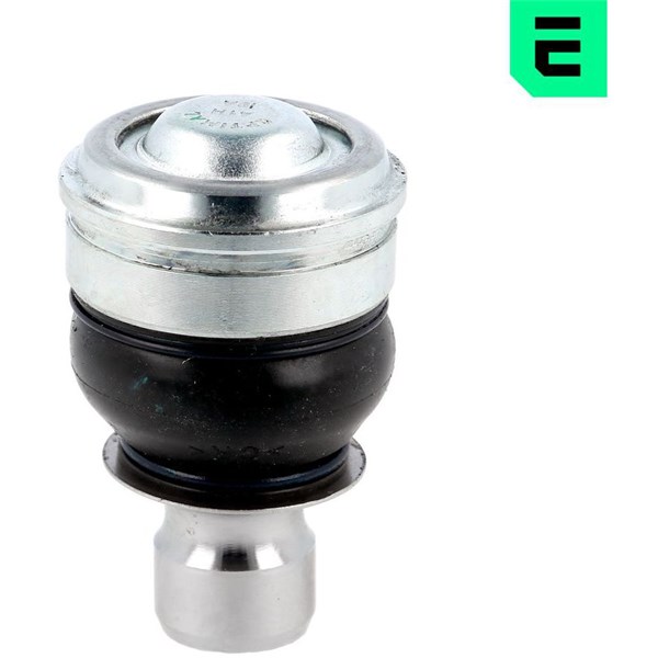 Kulled / Spindelled, framaxel höger, framaxel vänster, Nedre Kulled / Spindelled, framaxel höger, framaxel vänster, Nedre