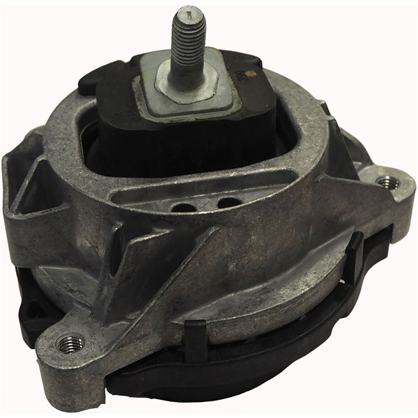 Motorkudde, Nedre, Höger Corteco 49127994 CORTECO
