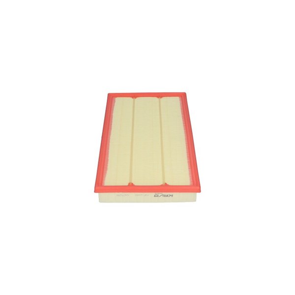 Luftfilter Amc filter FAF-10007 AMC Filter